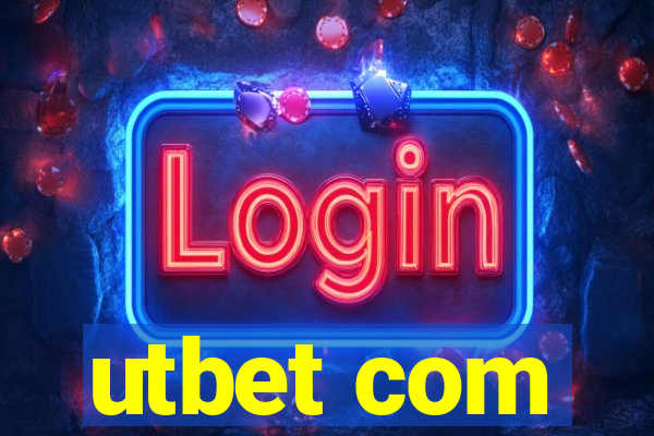 utbet com