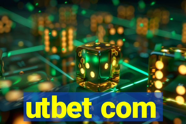 utbet com