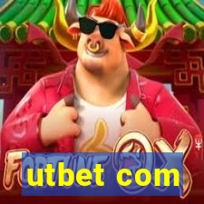 utbet com