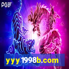 yyy1998b.com