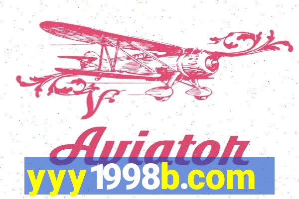 yyy1998b.com