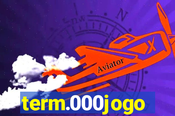 term.000jogo