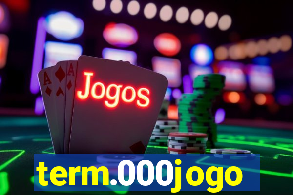 term.000jogo