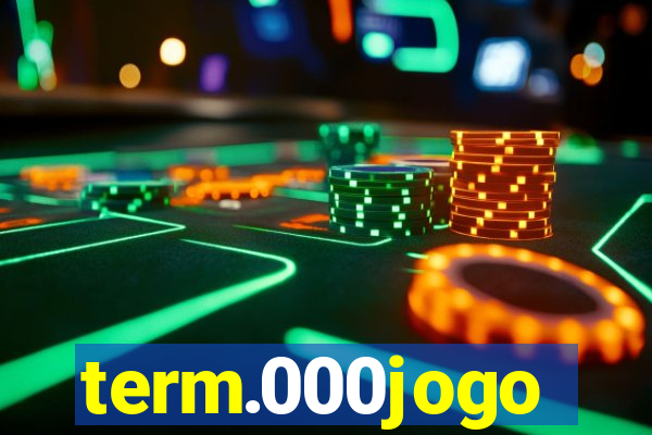 term.000jogo