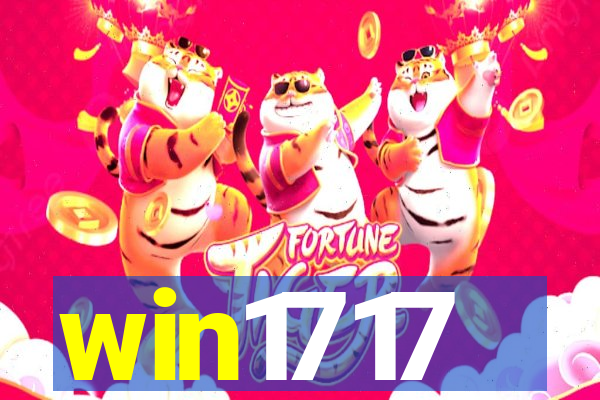 win1717