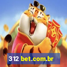 312 bet.com.br