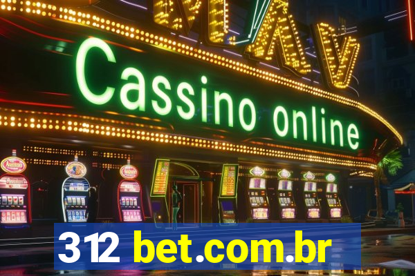 312 bet.com.br