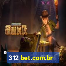 312 bet.com.br