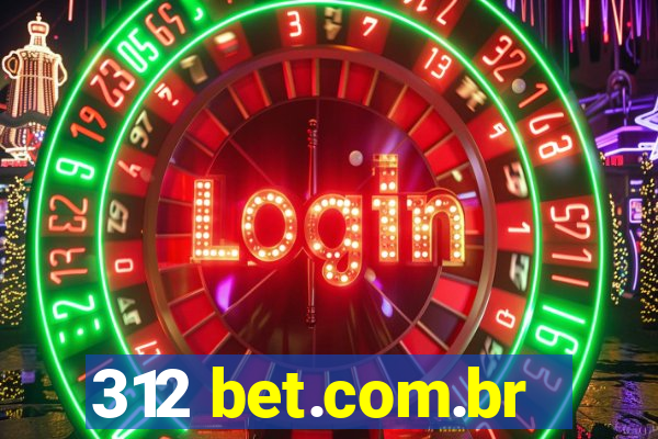 312 bet.com.br