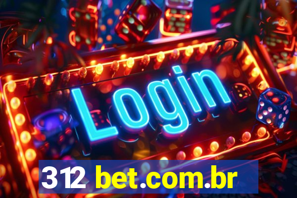 312 bet.com.br