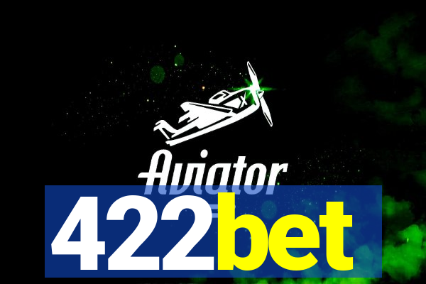 422bet