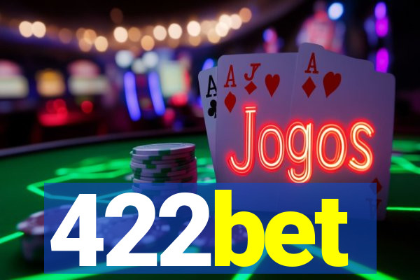 422bet