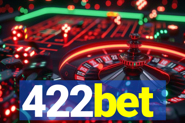 422bet