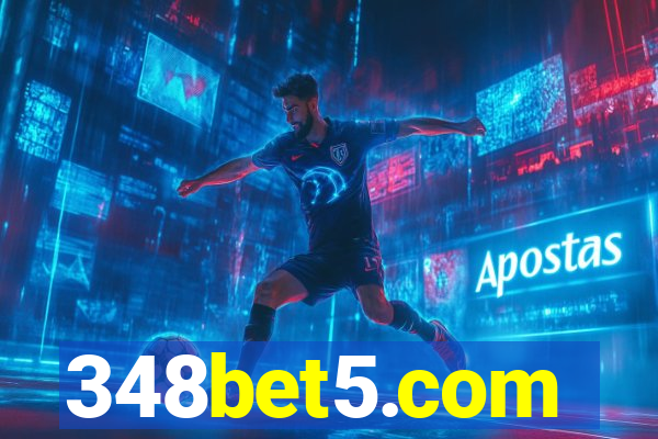 348bet5.com