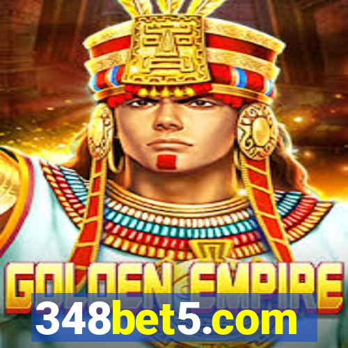 348bet5.com