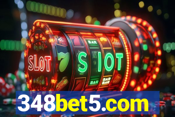 348bet5.com