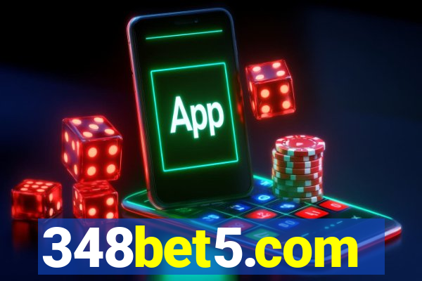 348bet5.com