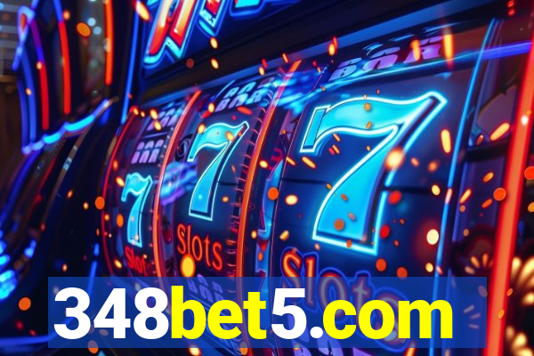 348bet5.com