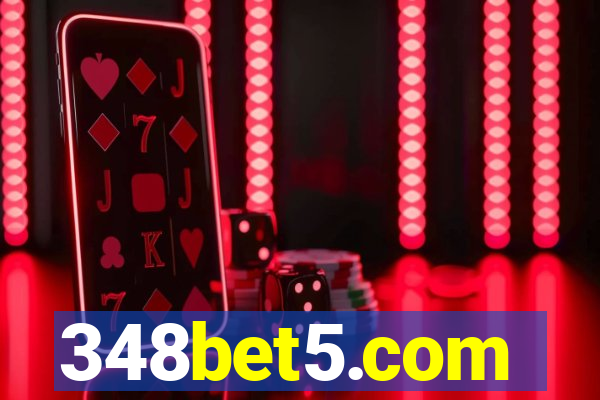 348bet5.com