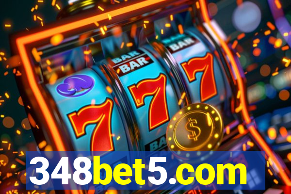 348bet5.com