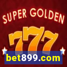 bet899.com