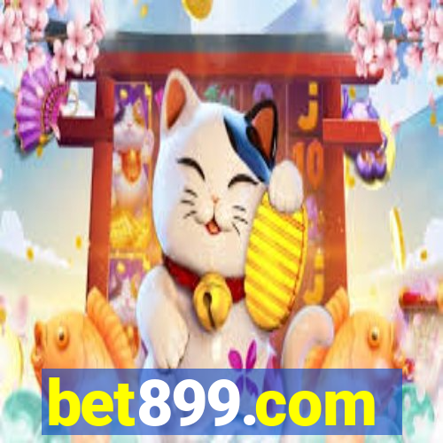 bet899.com