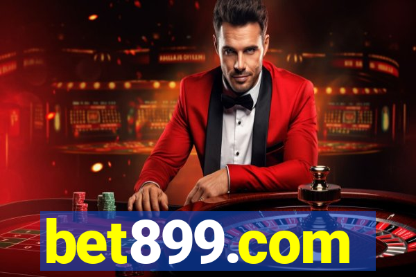 bet899.com