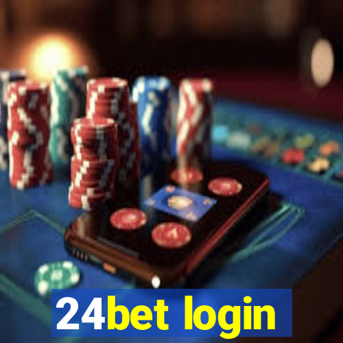 24bet login