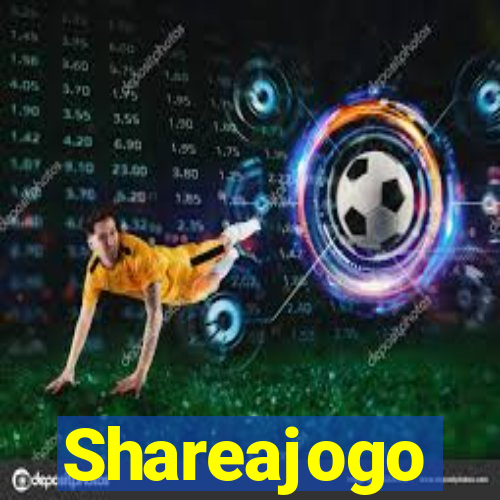 Shareajogo