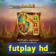 futplay hd