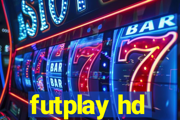 futplay hd