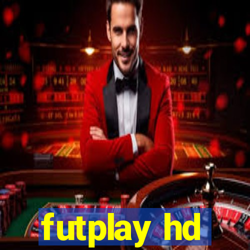 futplay hd