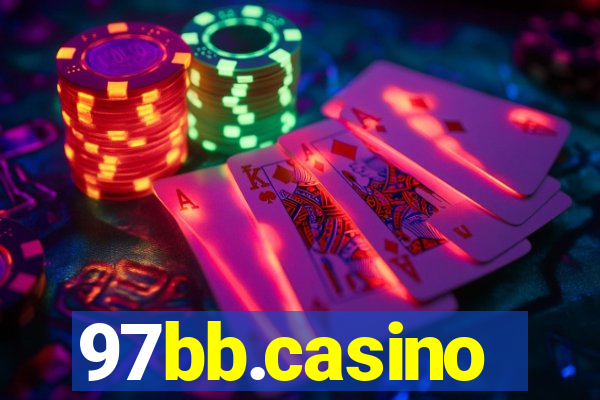 97bb.casino