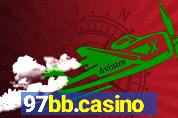 97bb.casino