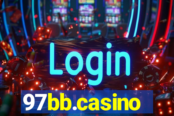 97bb.casino