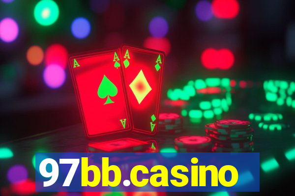 97bb.casino