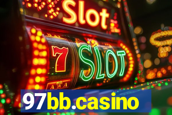 97bb.casino