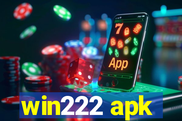 win222 apk