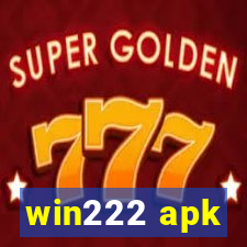 win222 apk