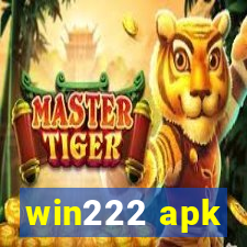 win222 apk