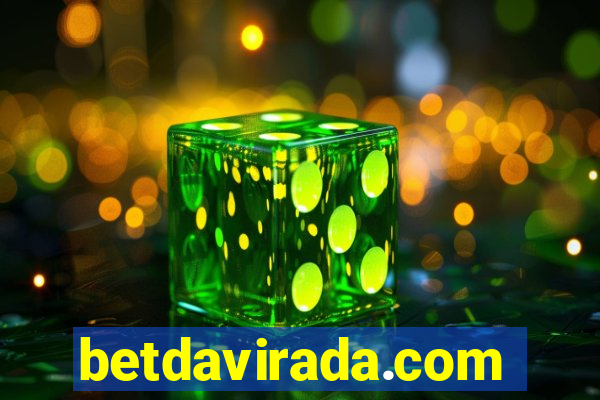 betdavirada.com