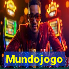 Mundojogo