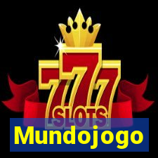 Mundojogo