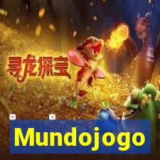 Mundojogo