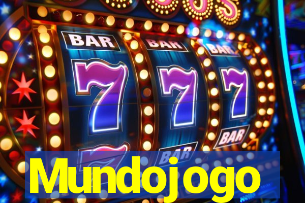 Mundojogo