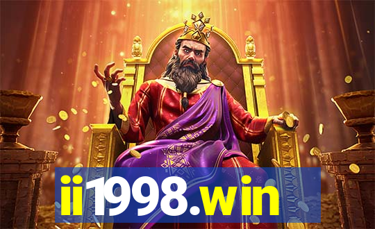 ii1998.win