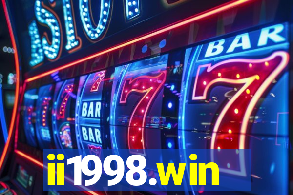 ii1998.win