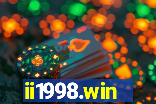 ii1998.win