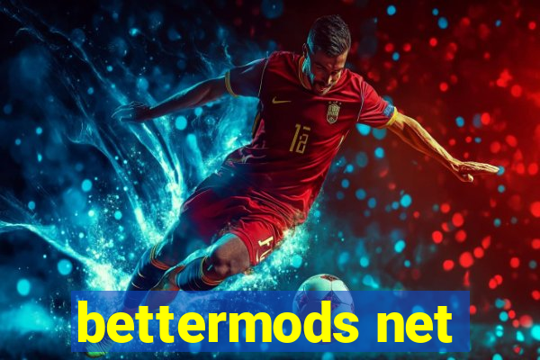 bettermods net