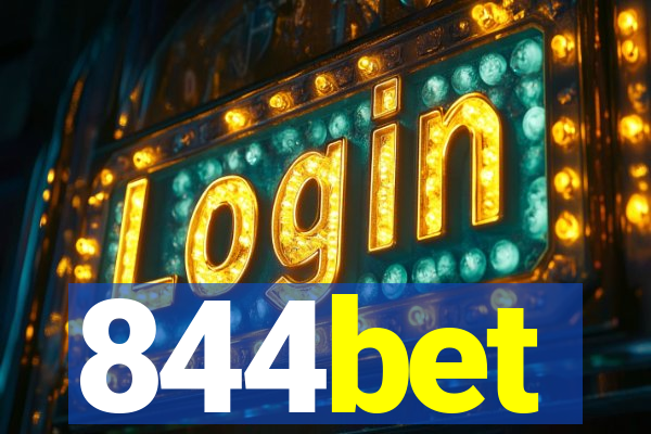 844bet